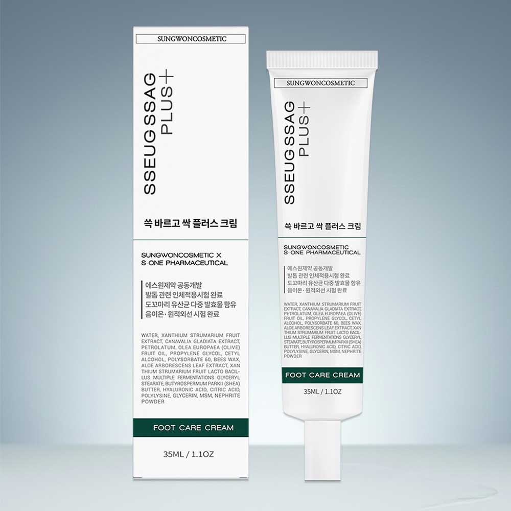 1773283054 thumbnail