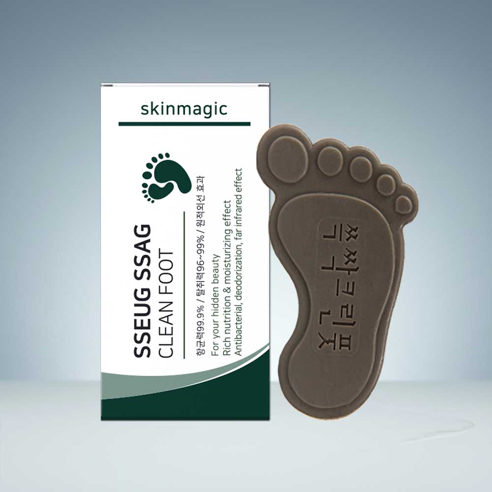 1773283055 thumbnail