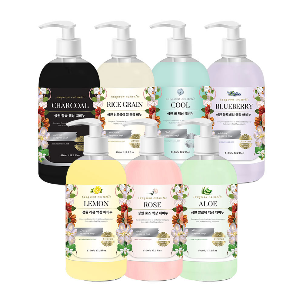 1773283056 thumbnail