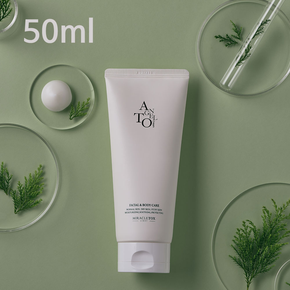 1773283058 thumbnail