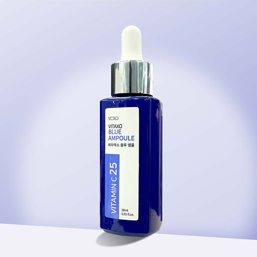 1773283059 thumbnail