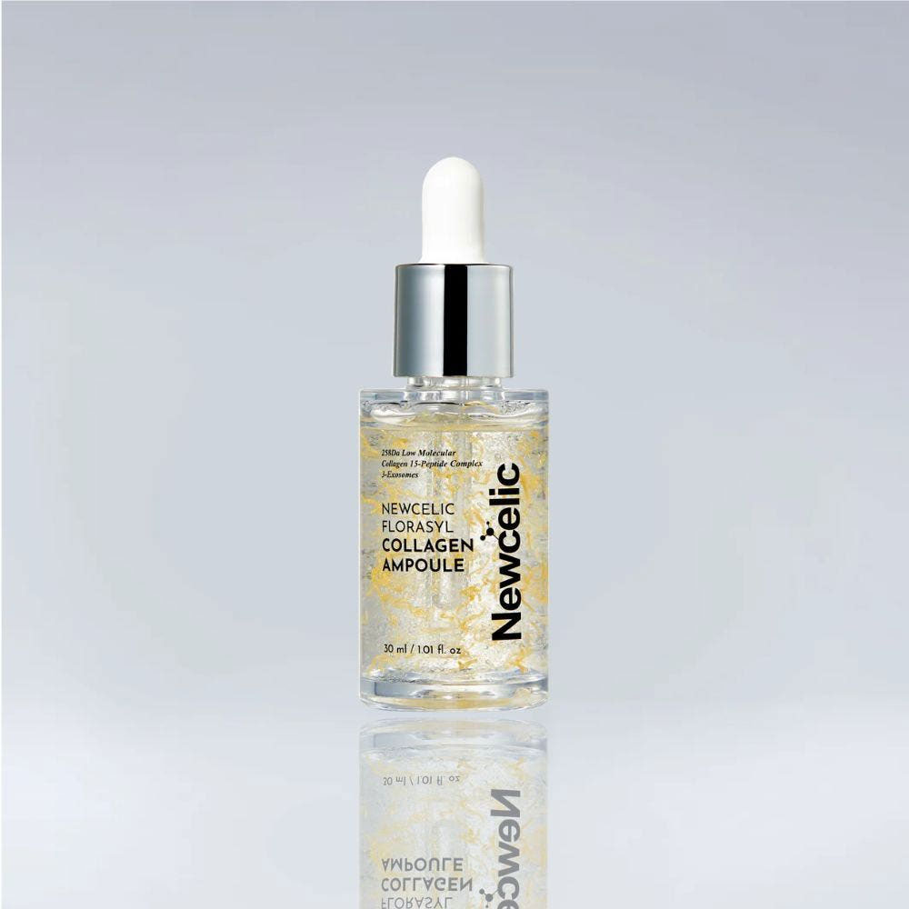 1773283060 thumbnail