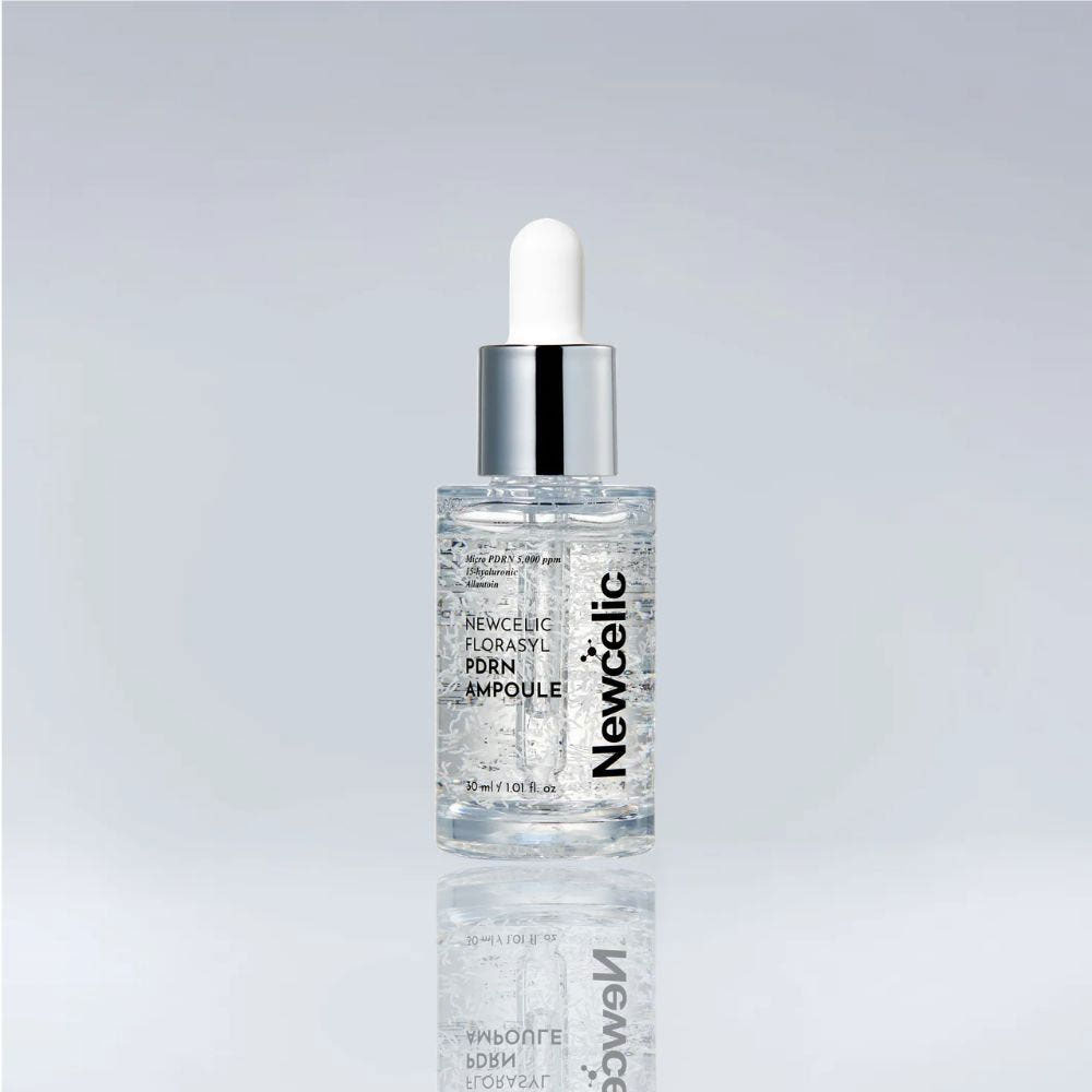 1773283061 thumbnail