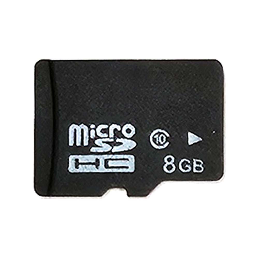 1773305755 thumbnail