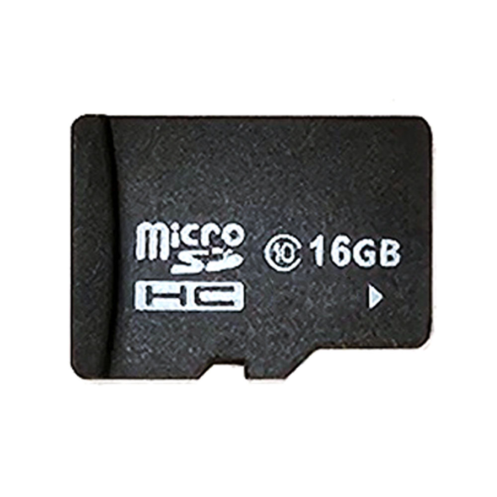 1773305756 thumbnail