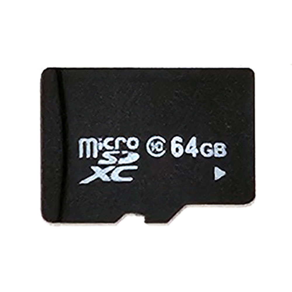 1773305758 thumbnail