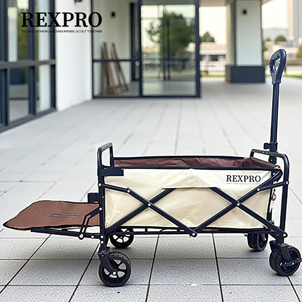 1773305760 thumbnail