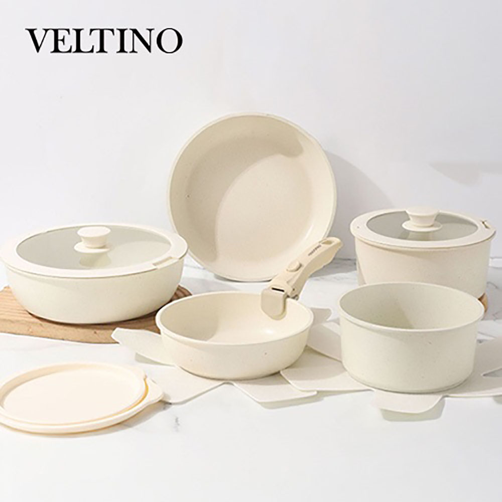 1773305761 thumbnail