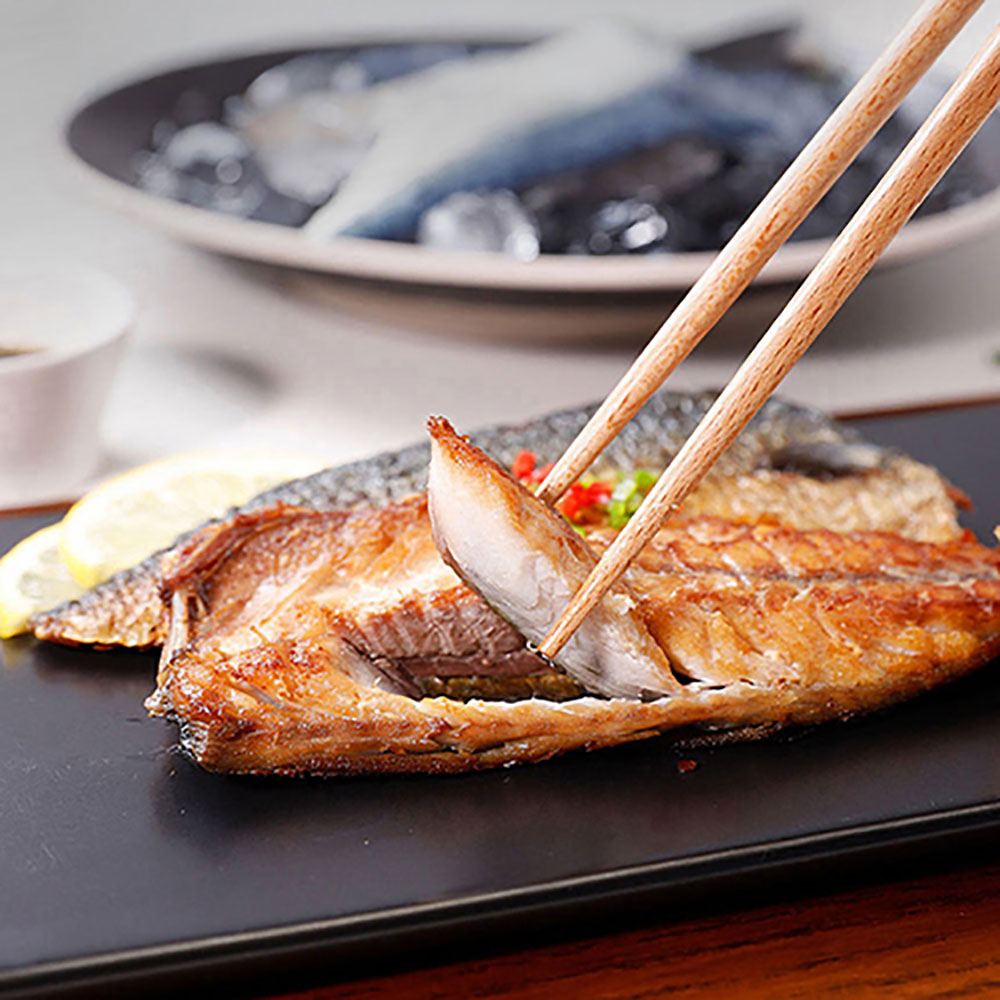 1773305762 thumbnail