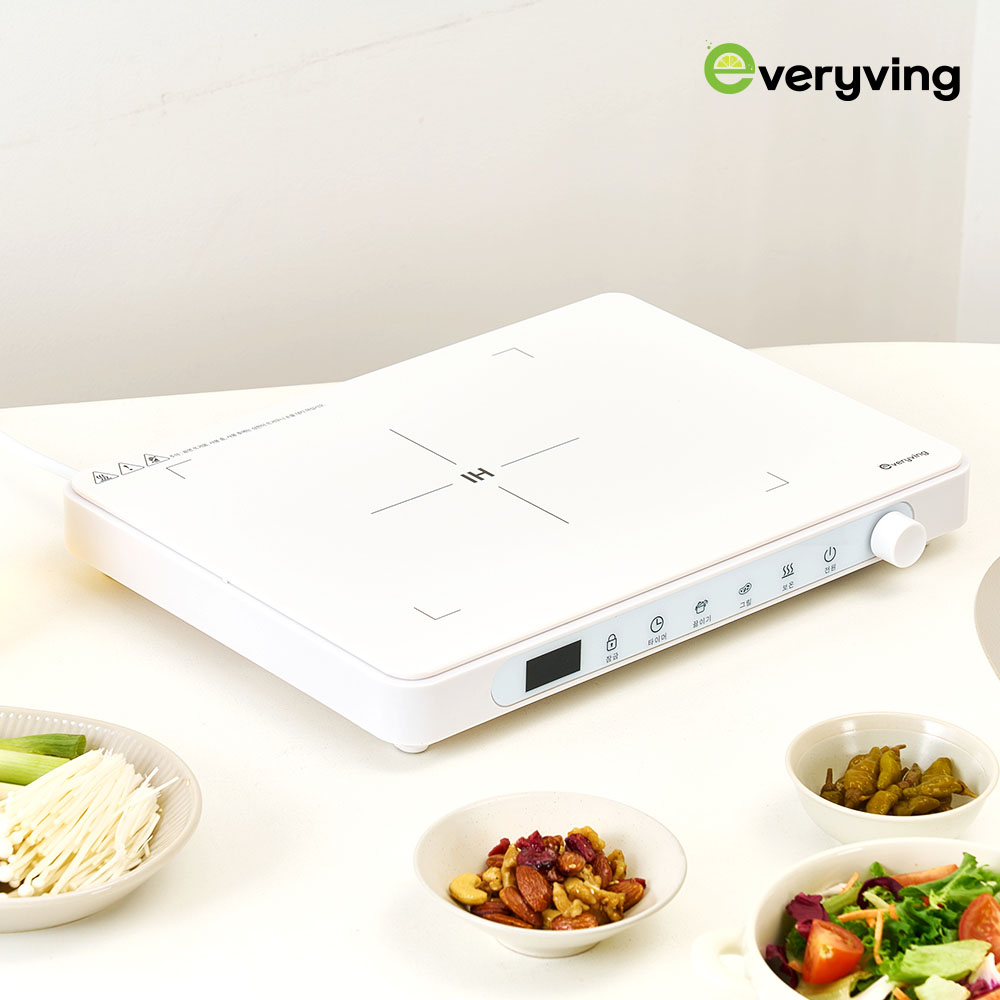 1773305763 thumbnail