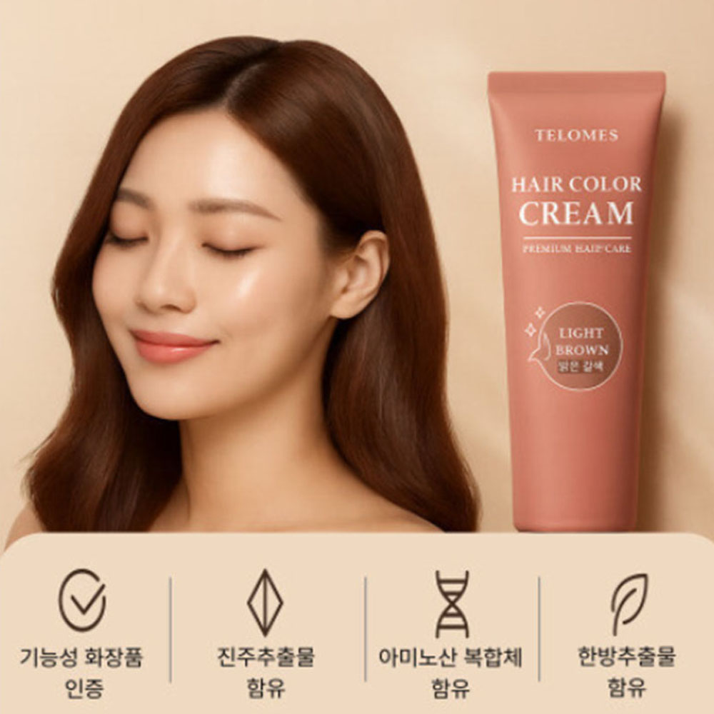 1773305764 thumbnail