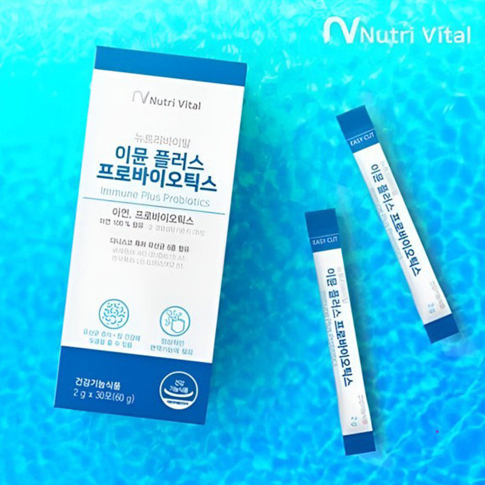 1773305765 thumbnail