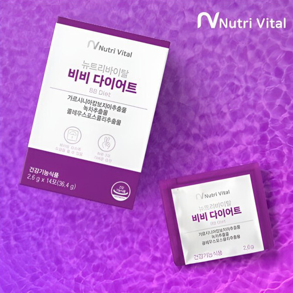 1773305766 thumbnail