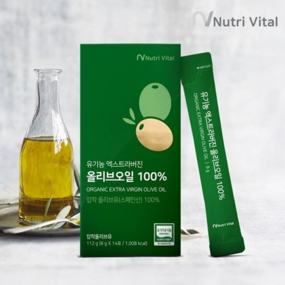 1773305767 thumbnail