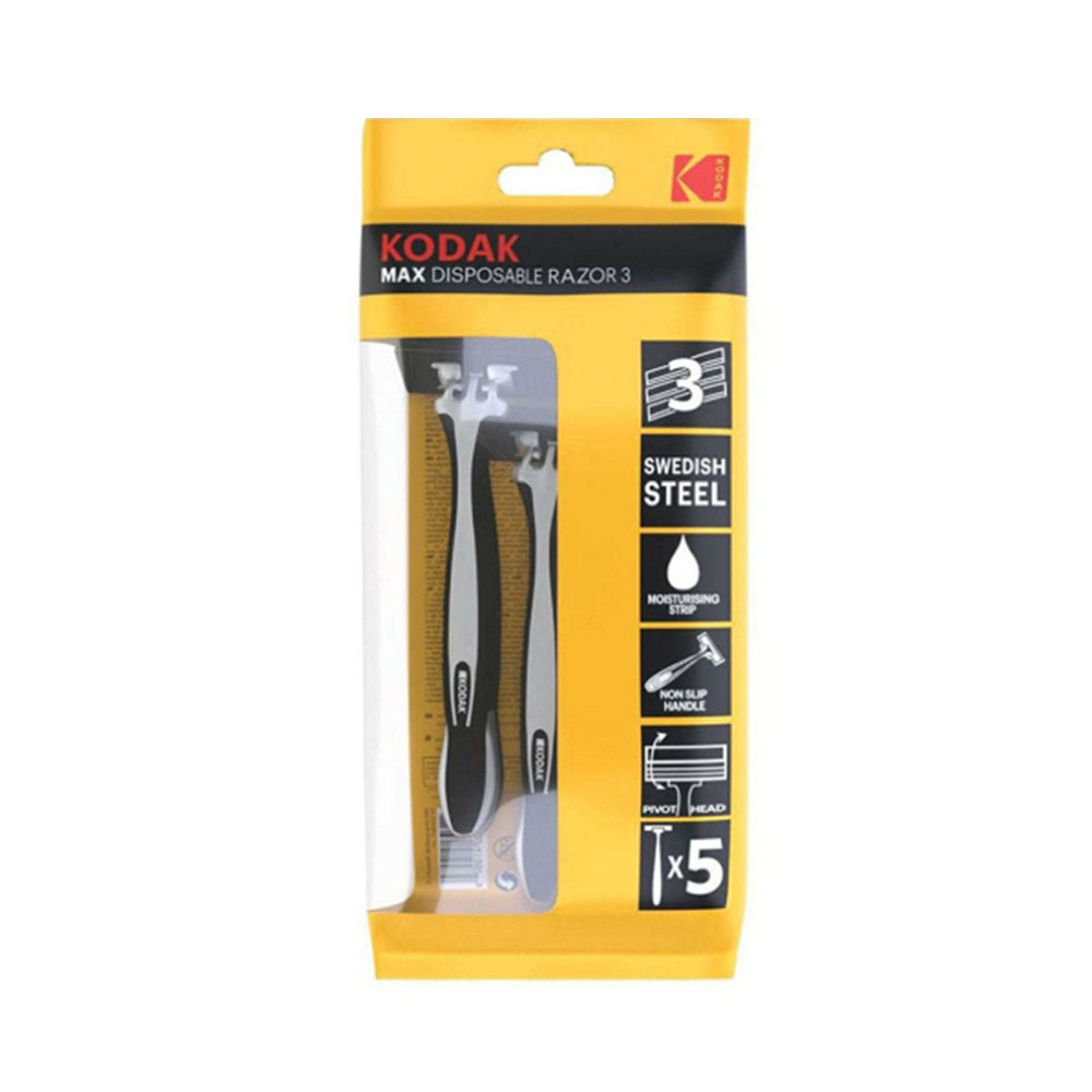 1773305769 thumbnail