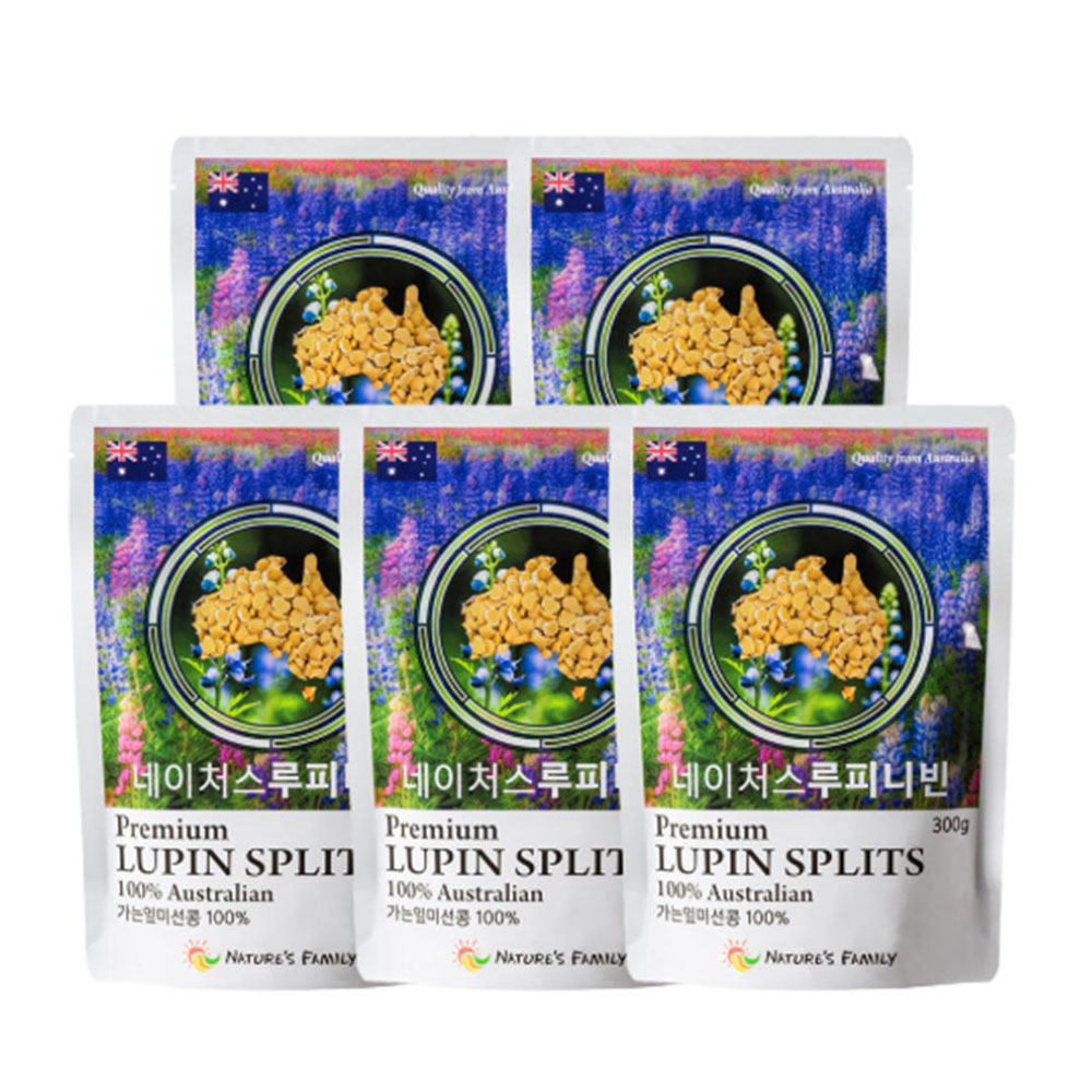 1773305770 thumbnail