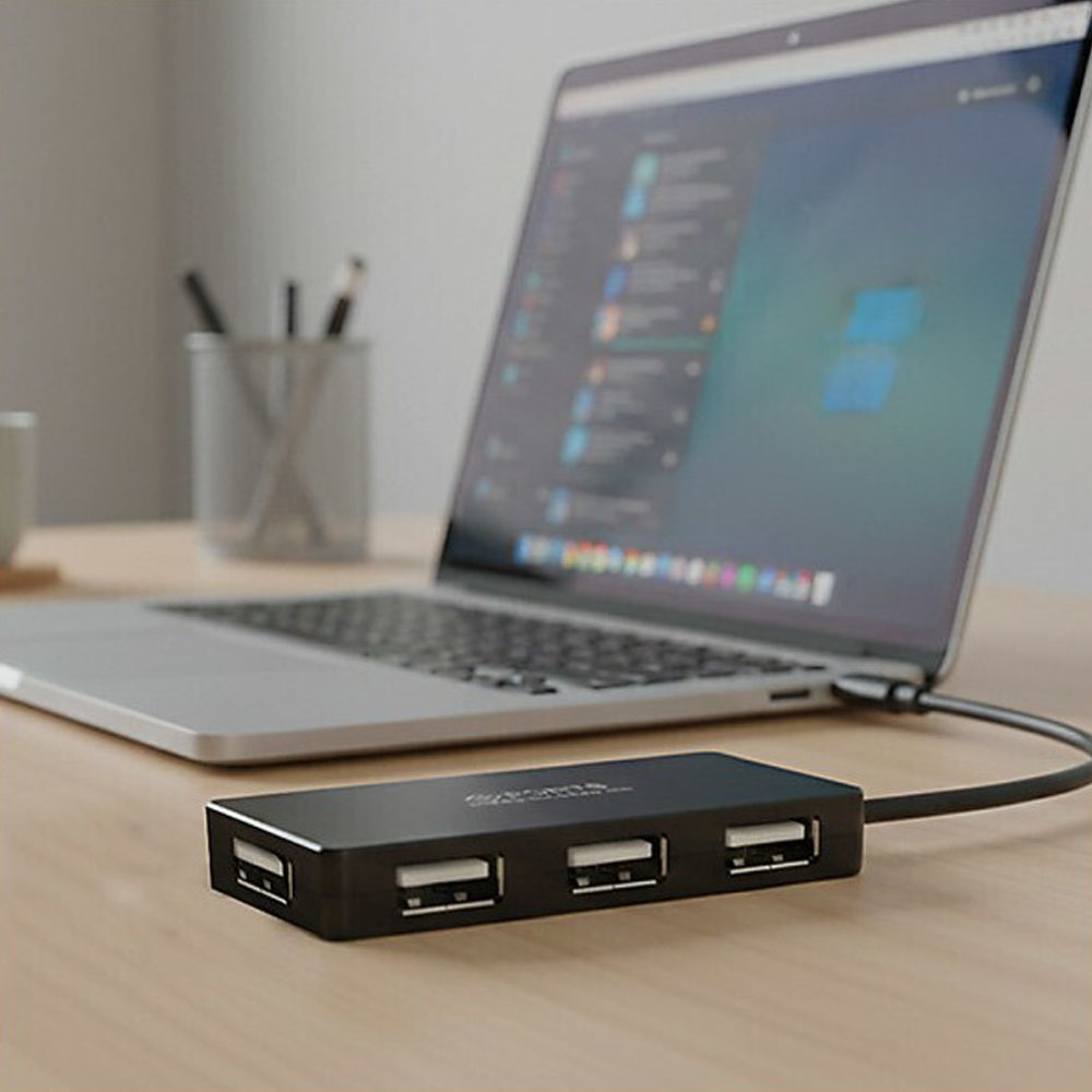 1773305771 thumbnail