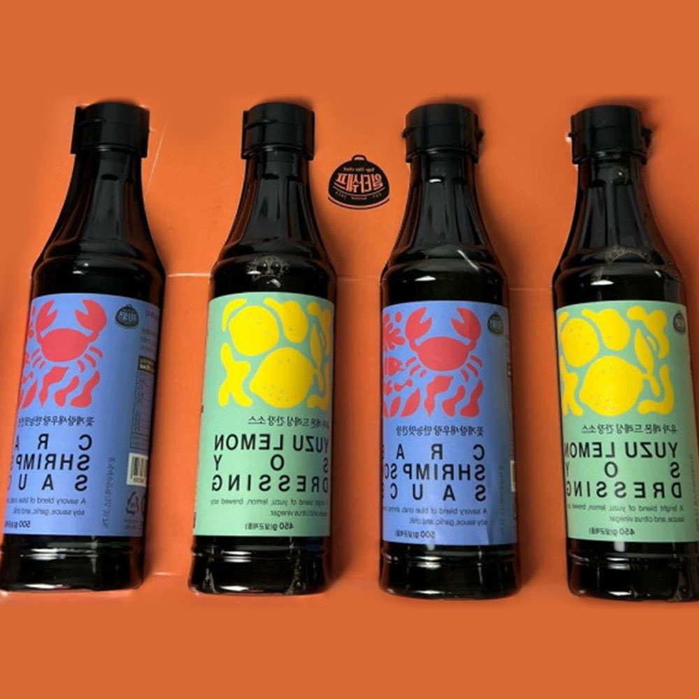 1773305772 thumbnail