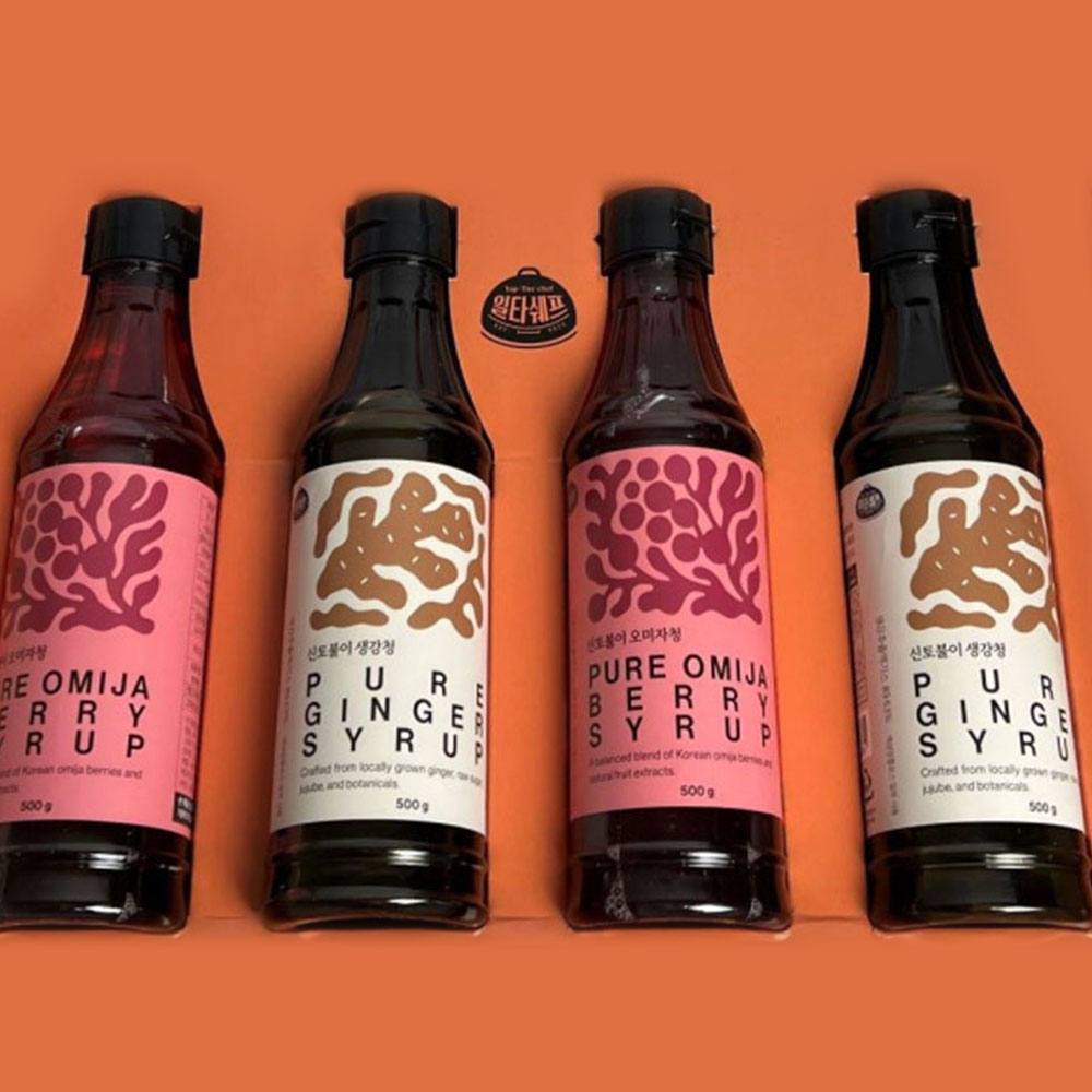 1773305773 thumbnail