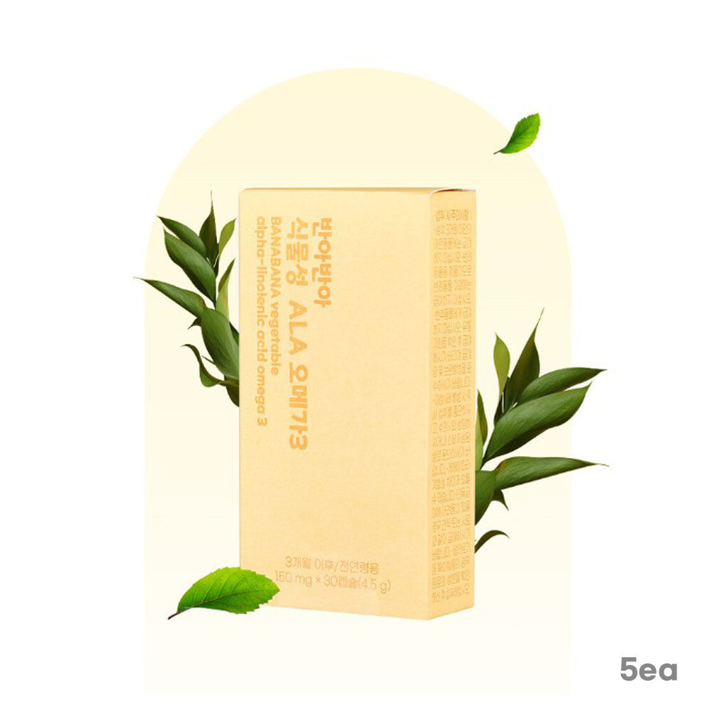 1773305777 thumbnail