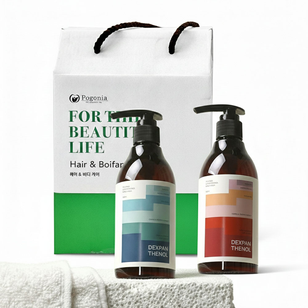 1773305779 thumbnail