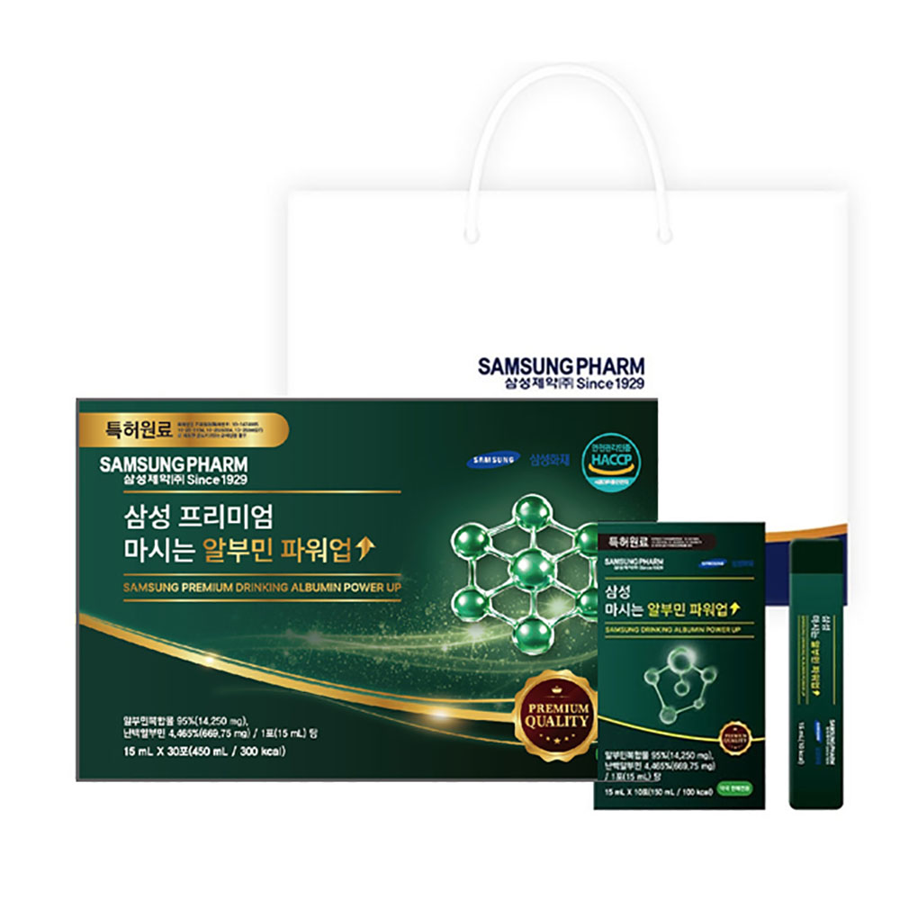 1773305783 thumbnail