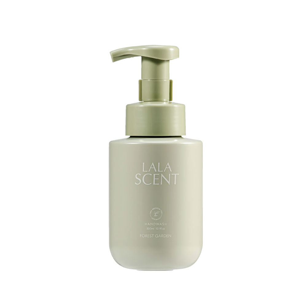 1773392970 thumbnail