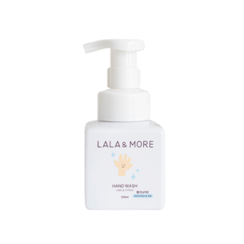 1773392972 thumbnail