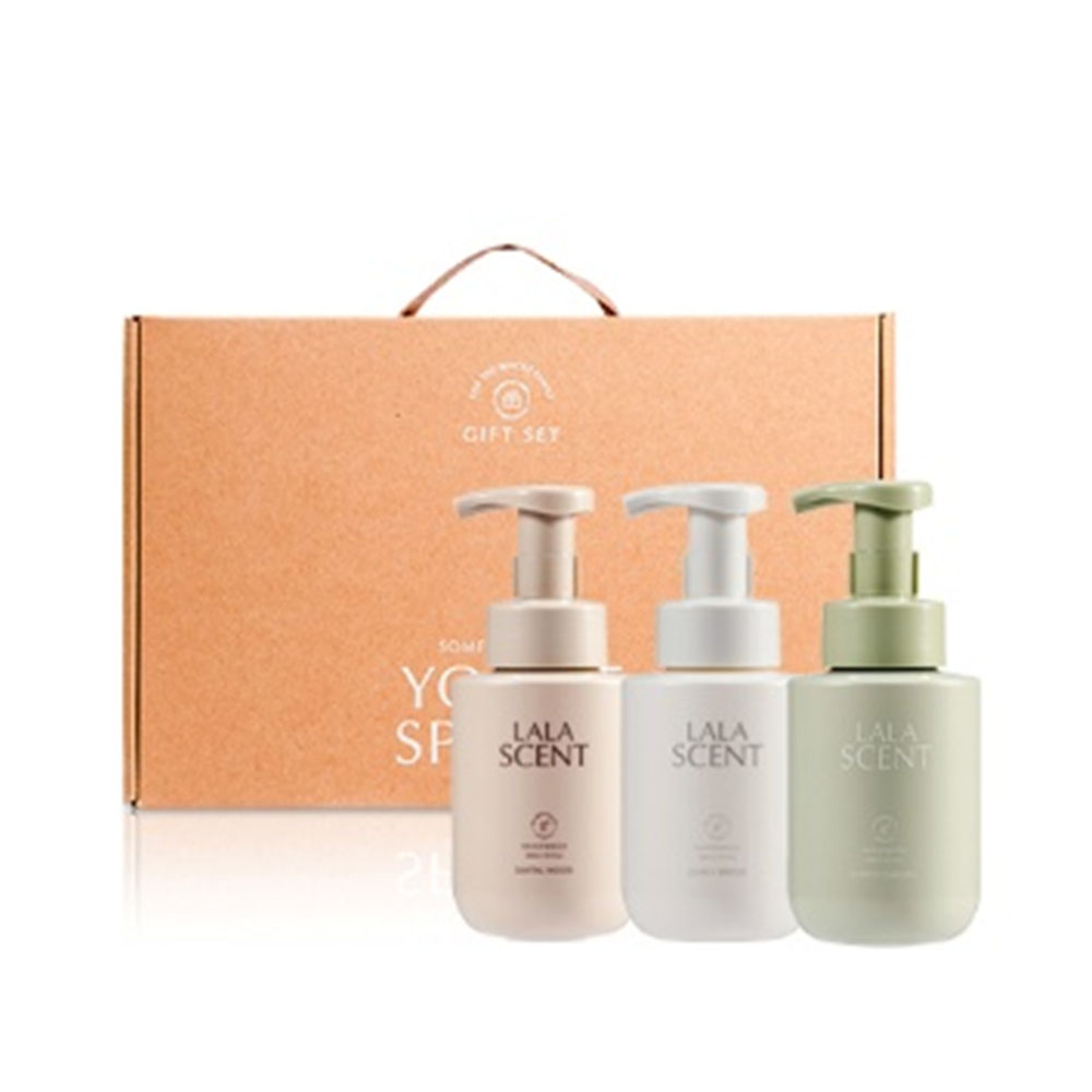 1773392975 thumbnail