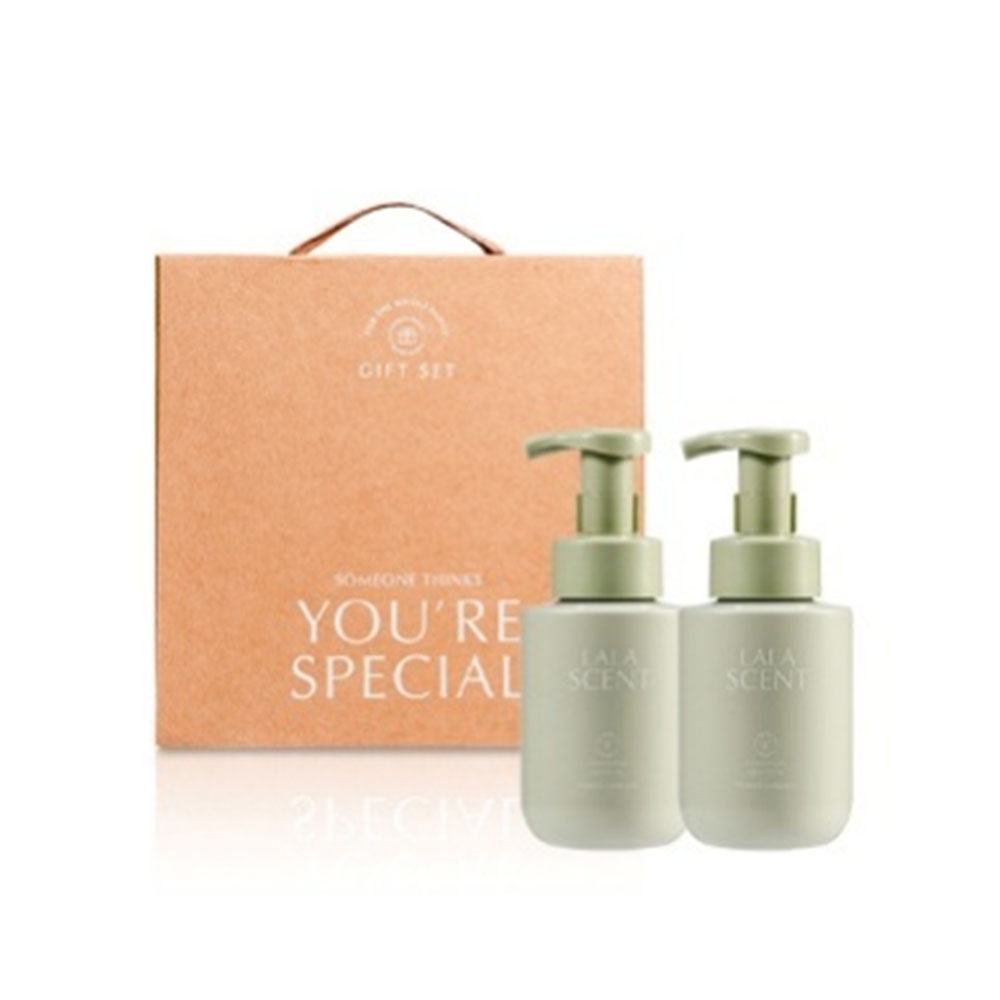 1773392976 thumbnail