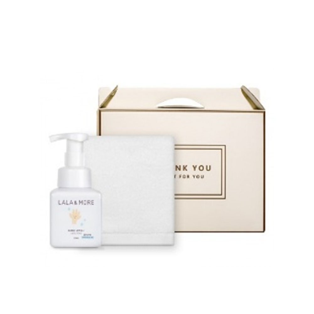 1773392978 thumbnail