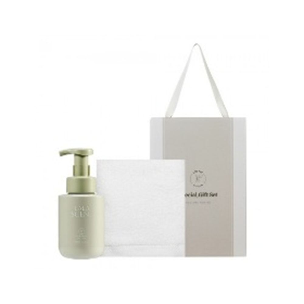 1773392979 thumbnail