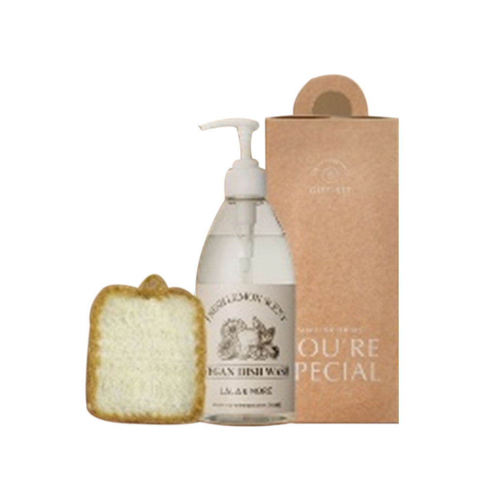 1773392980 thumbnail