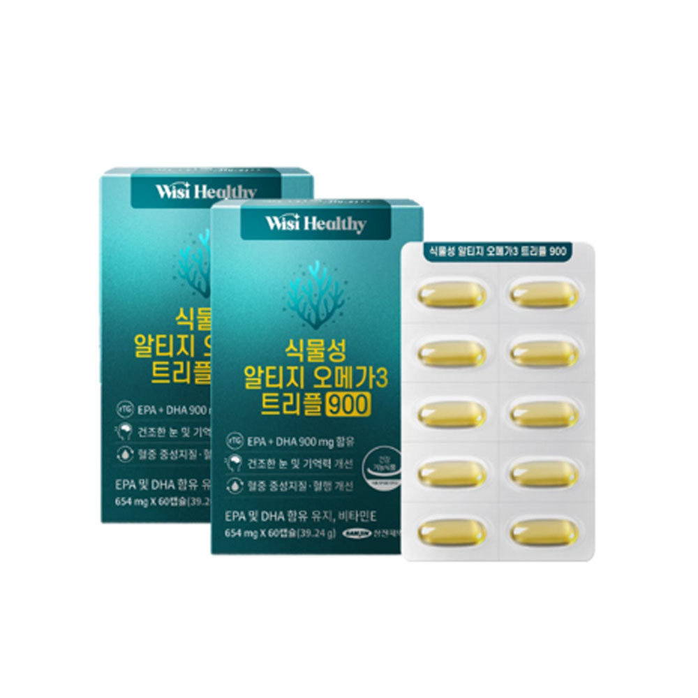 1773392982 thumbnail