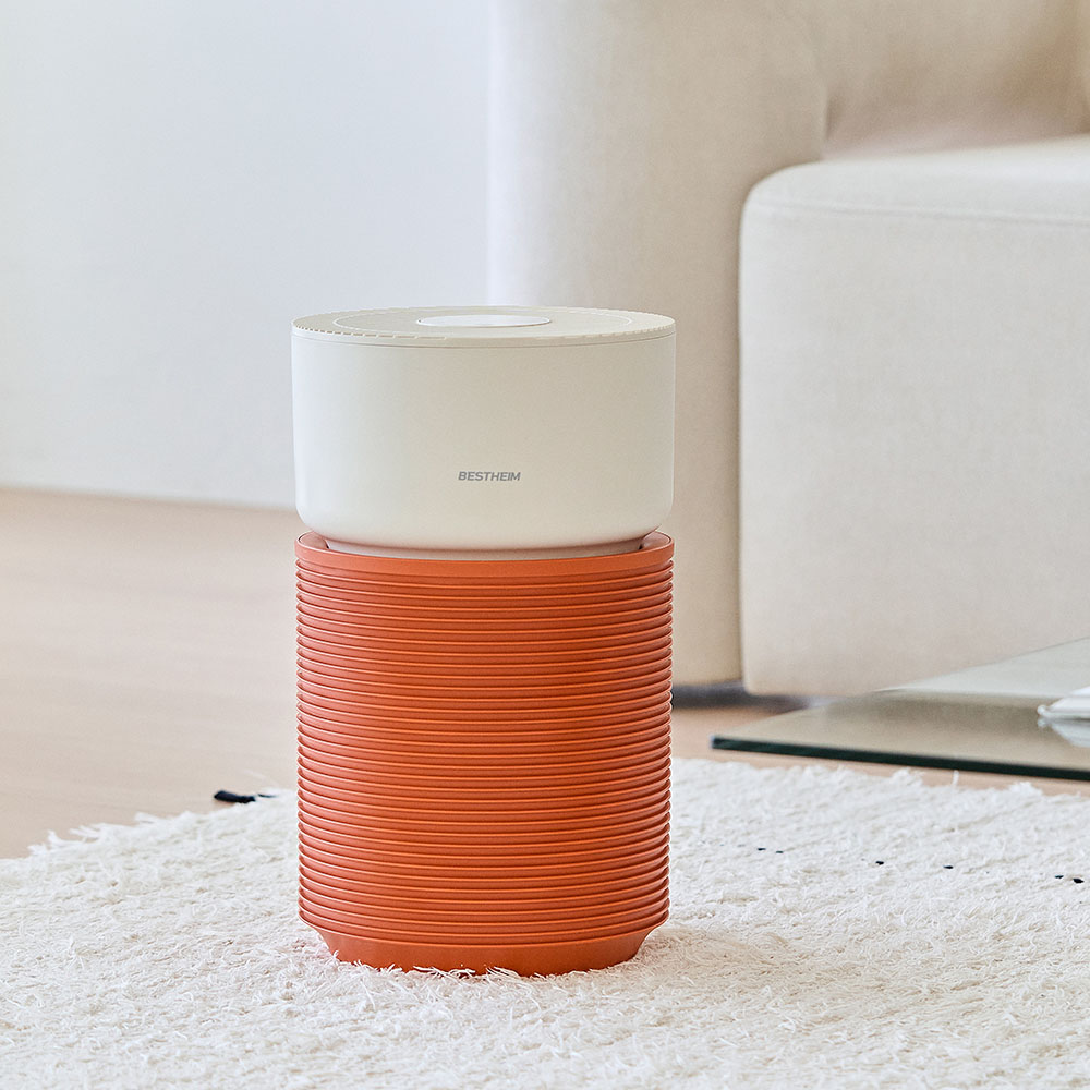 1773392983 thumbnail