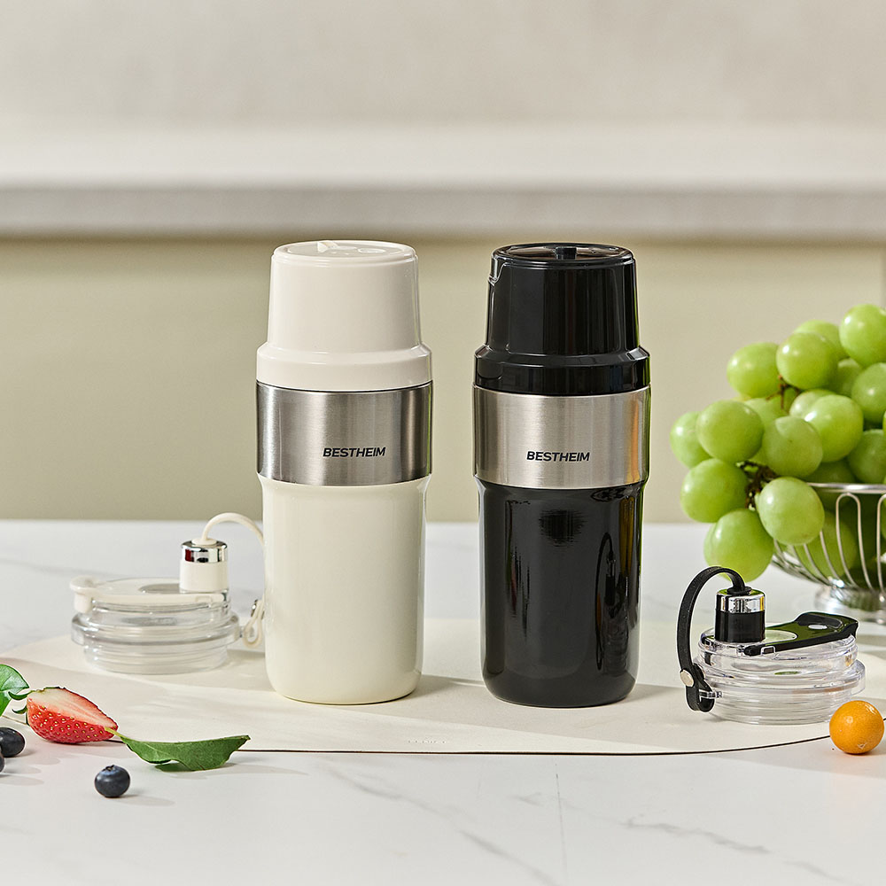 1773392984 thumbnail