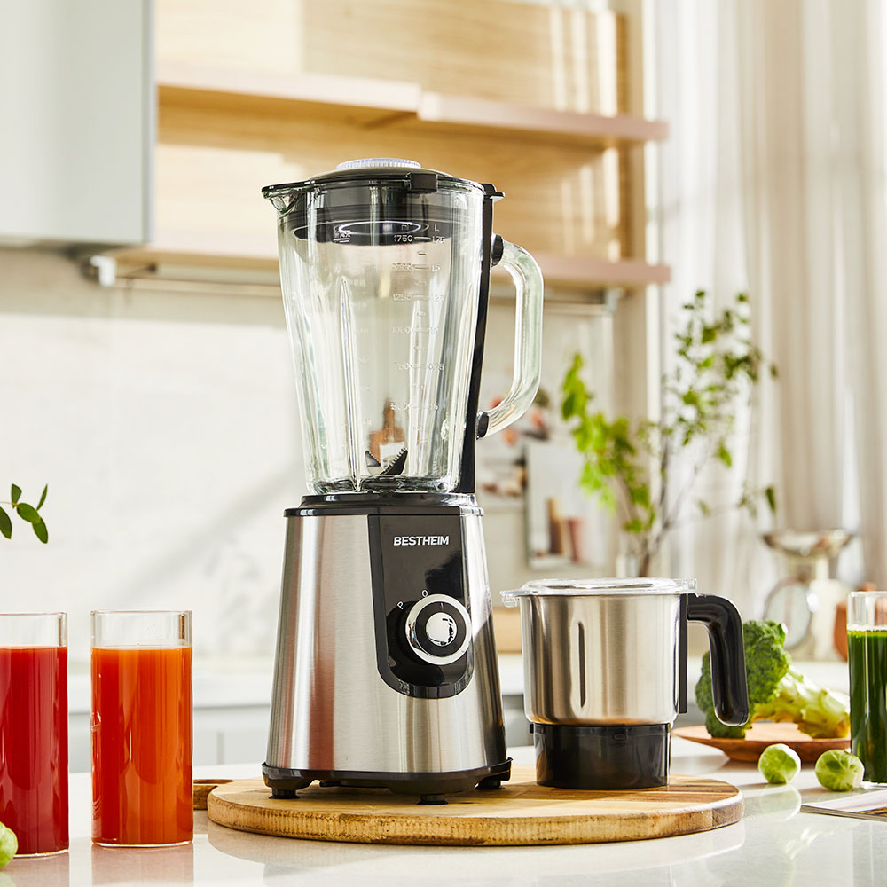 1773392985 thumbnail