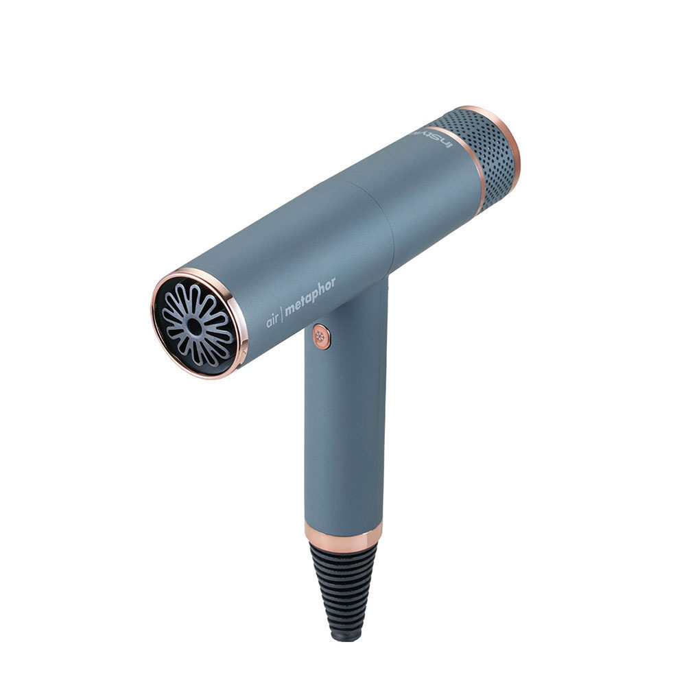 1773392986 thumbnail