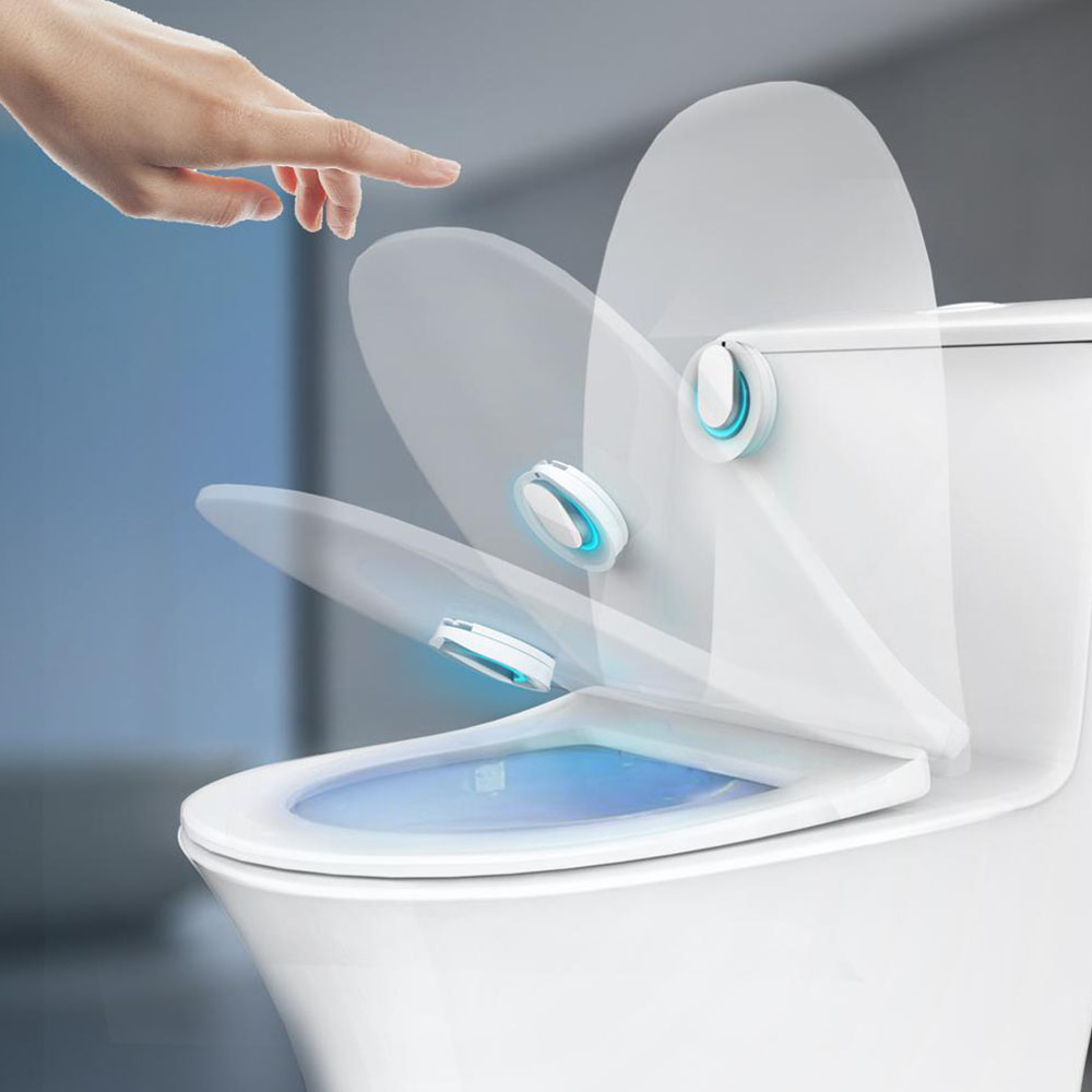 1773392987 thumbnail