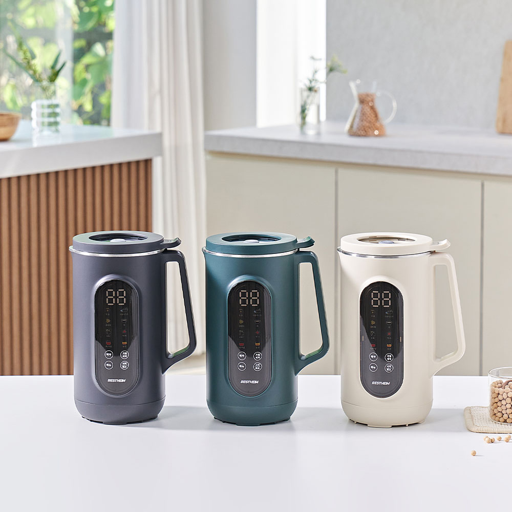 1773392988 thumbnail