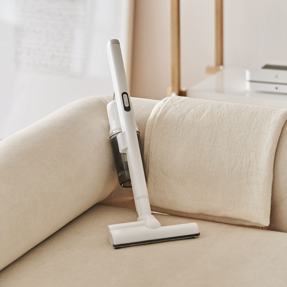 1773392989 thumbnail