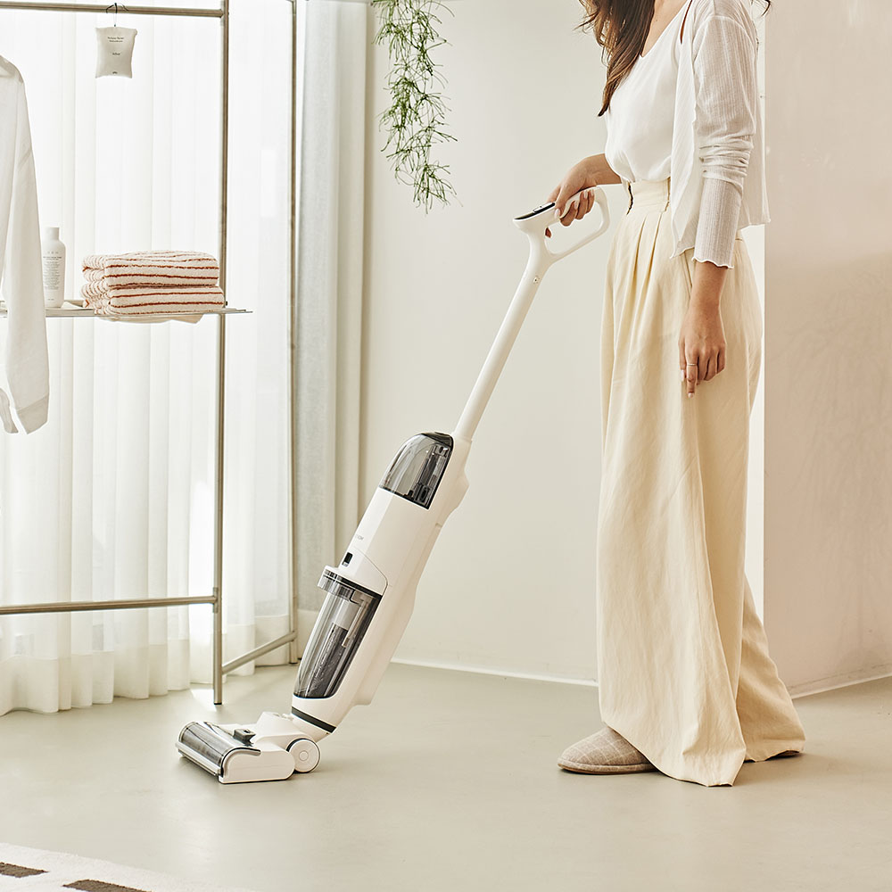 1773392990 thumbnail