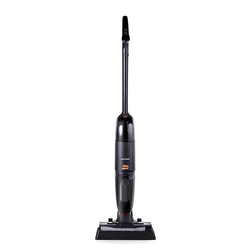 1773392991 thumbnail