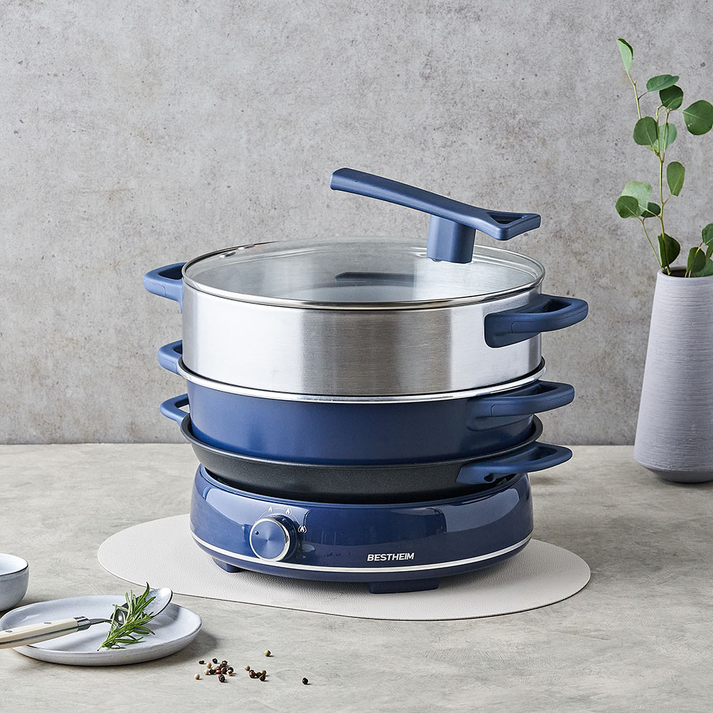 1773392992 thumbnail