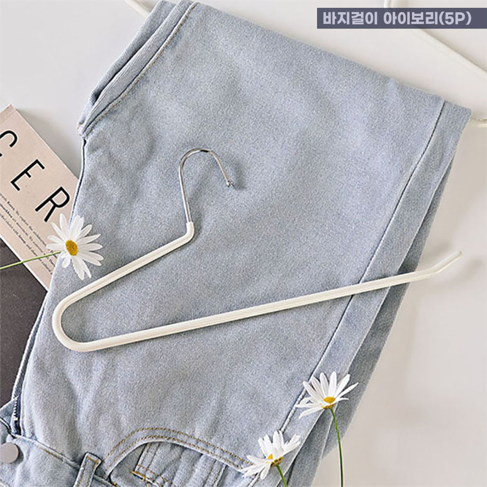 1773392993 thumbnail