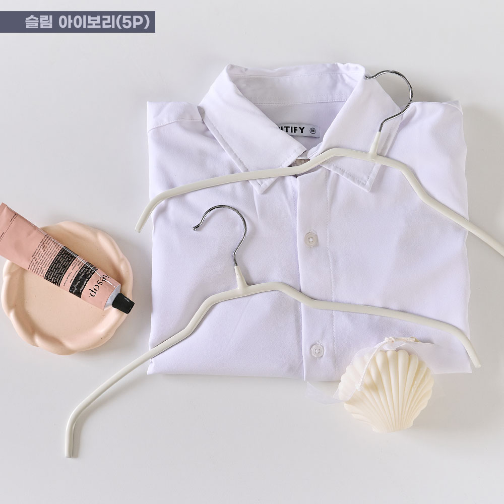 1773392994 thumbnail