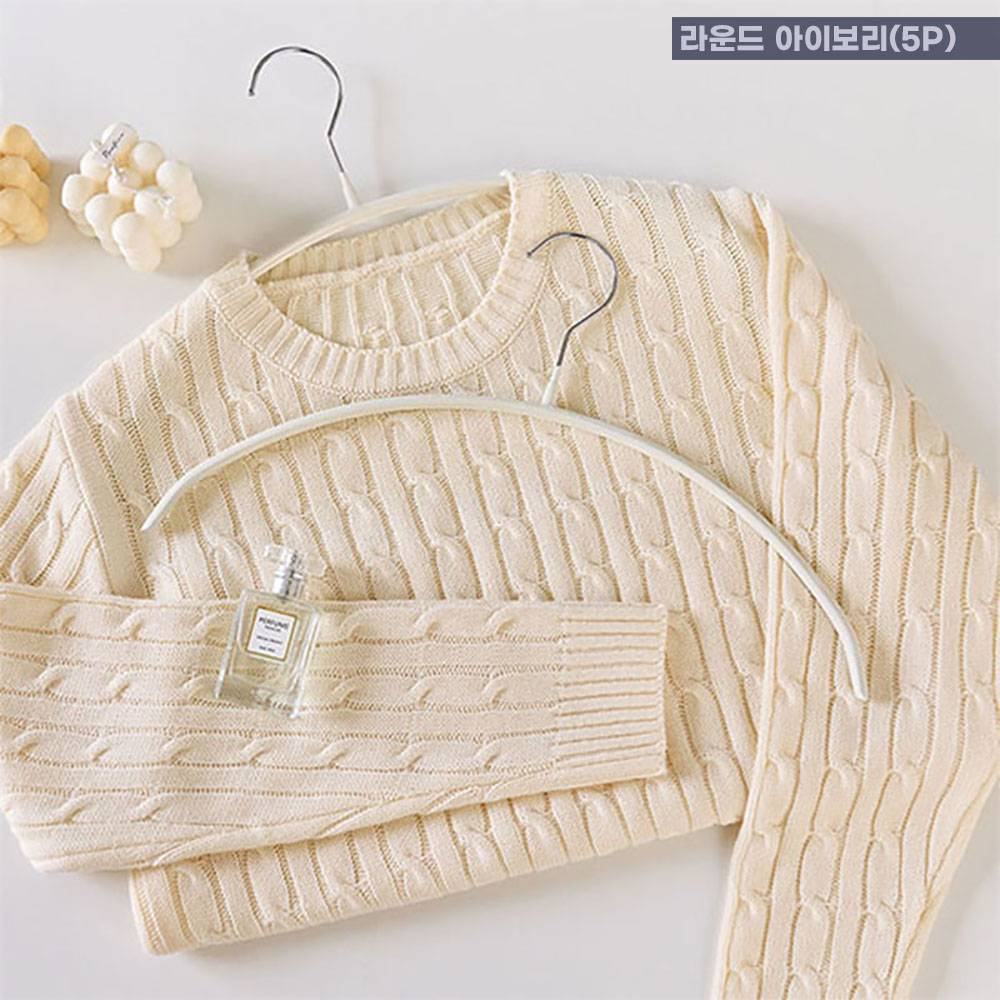 1773392995 thumbnail