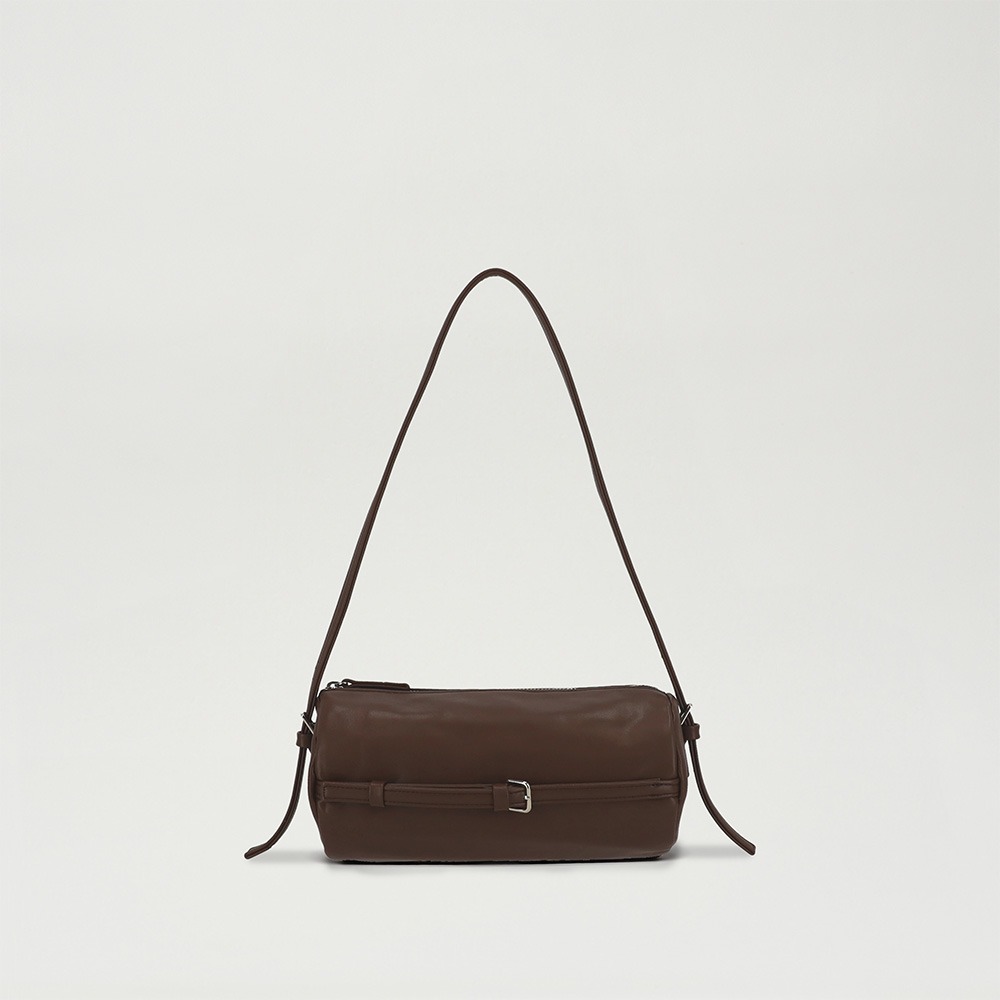 1773650691 thumbnail