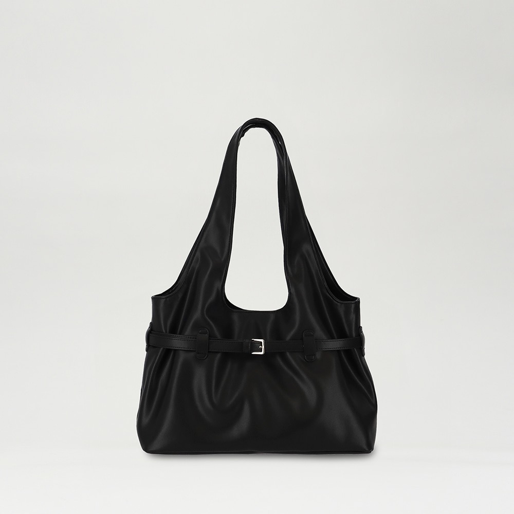 1773650692 thumbnail