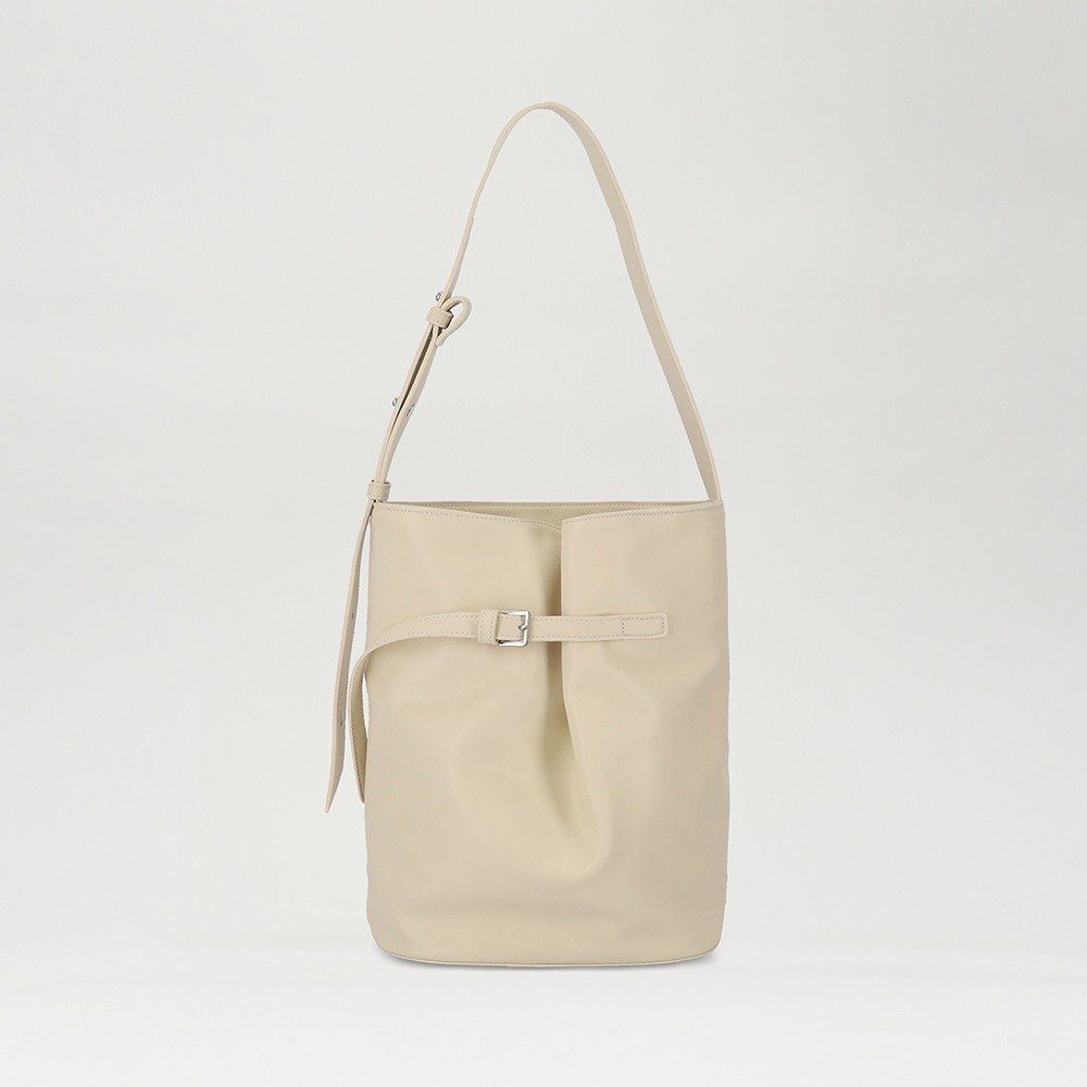 1773650693 thumbnail